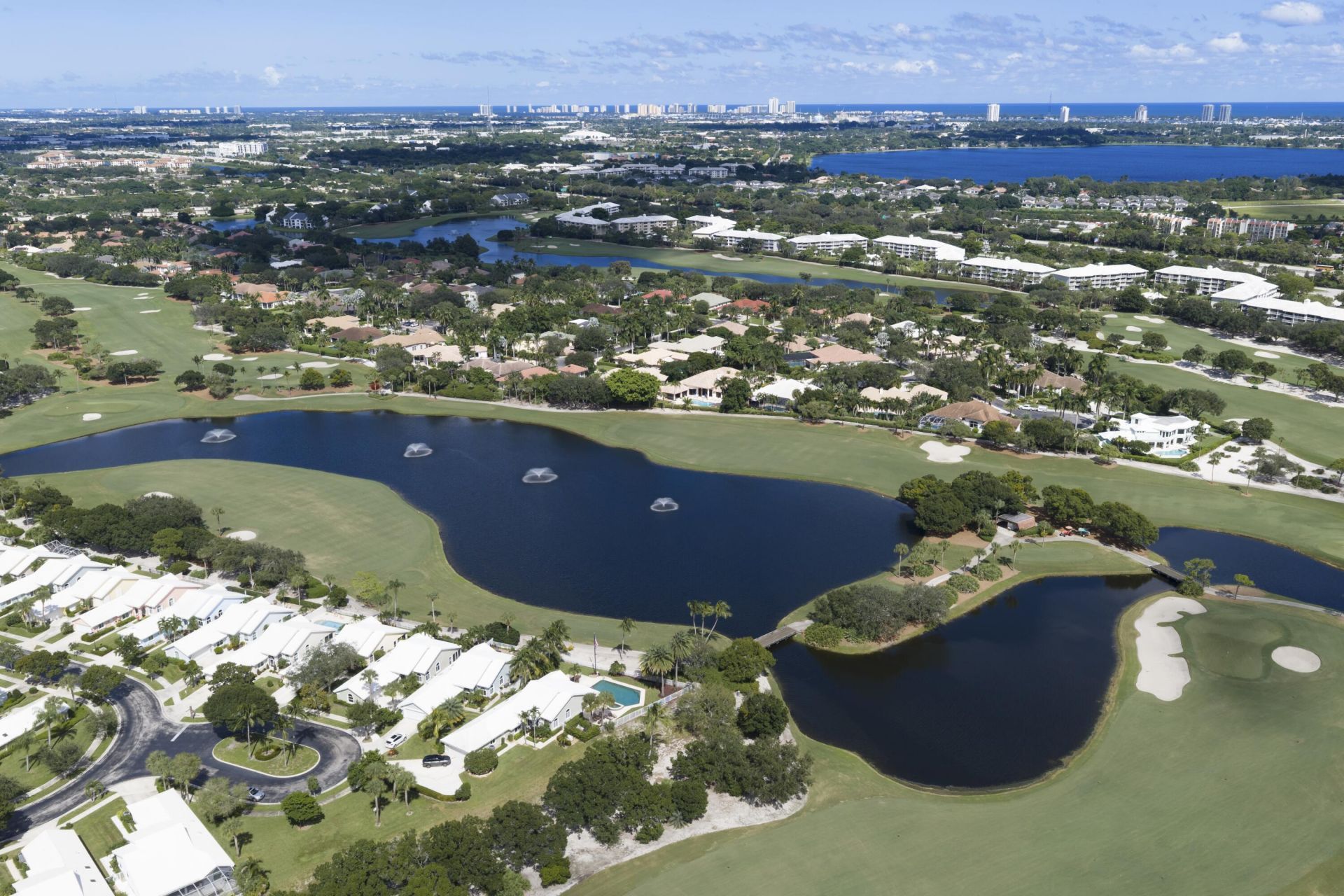 2557 Seminole Circle, West Palm Beach, FL 33409 Photo