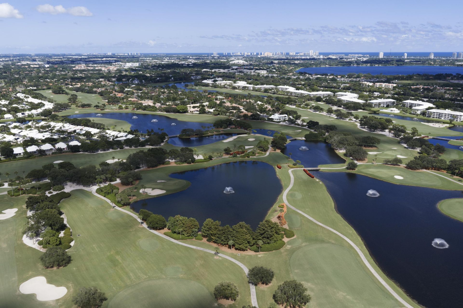 2557 Seminole Circle, West Palm Beach, FL 33409 Photo