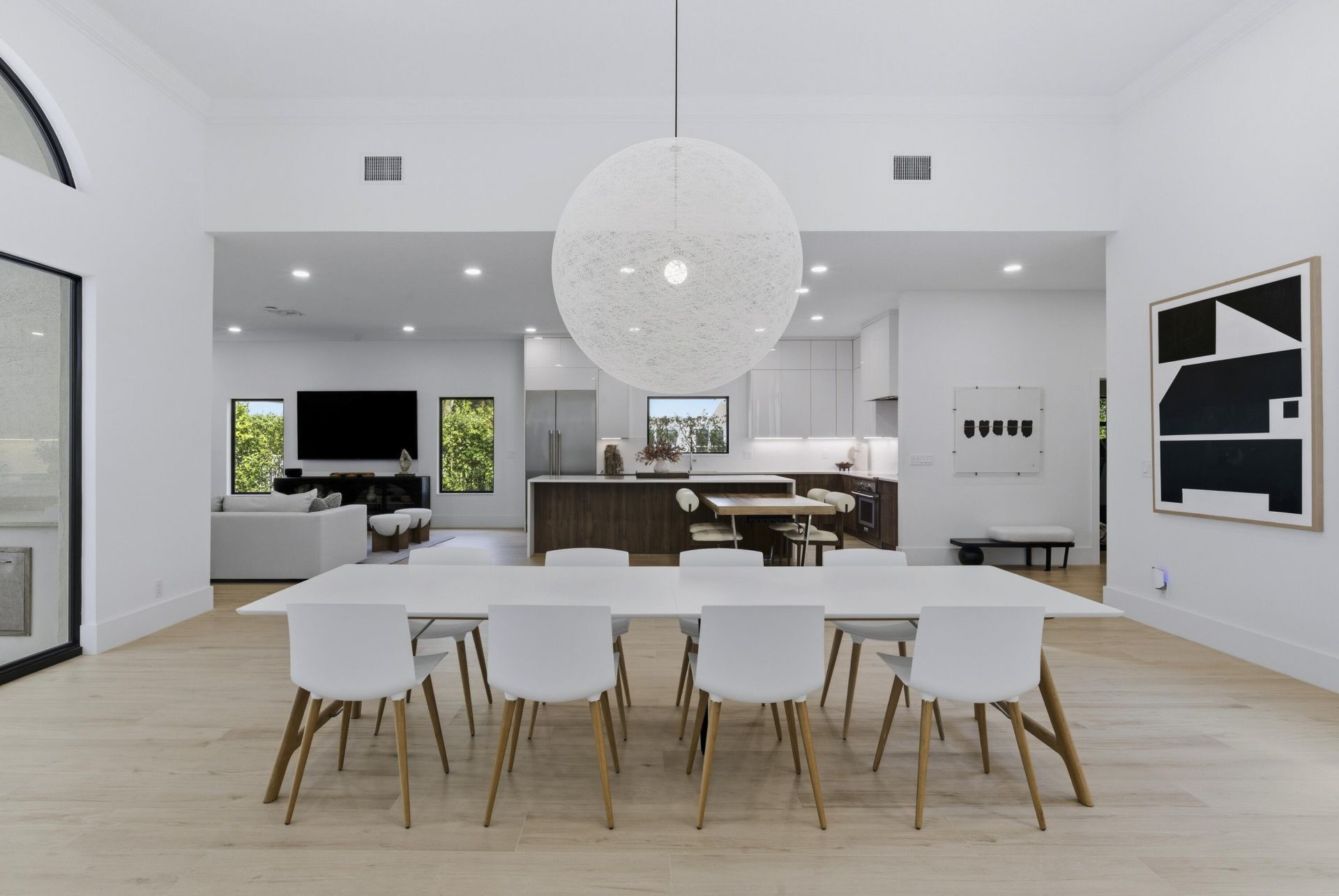 2557 Seminole Circle, West Palm Beach, FL 33409 Photo