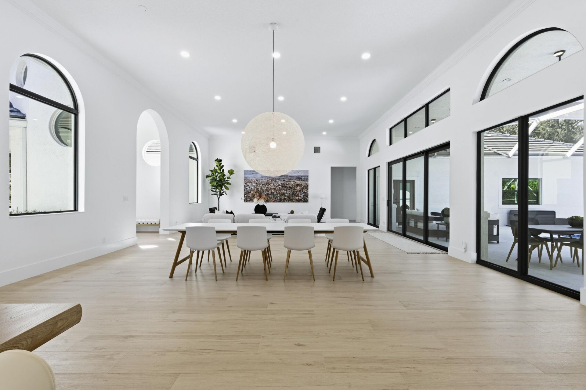 2557 Seminole Circle, West Palm Beach, FL 33409 Photo