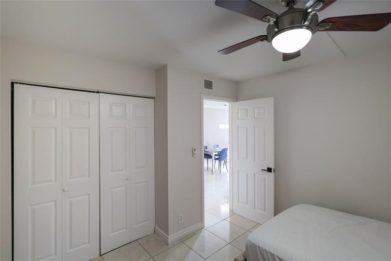 8725 Shadow Wood Boulevard, Unit 312, Coral Springs, FL 33071 Photo