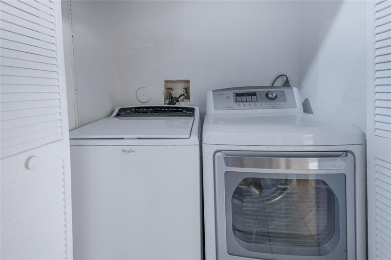 8725 Shadow Wood Boulevard, Unit 312, Coral Springs, FL 33071 Photo