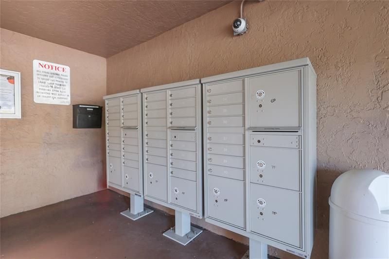 8725 Shadow Wood Boulevard, Unit 312, Coral Springs, FL 33071 Photo