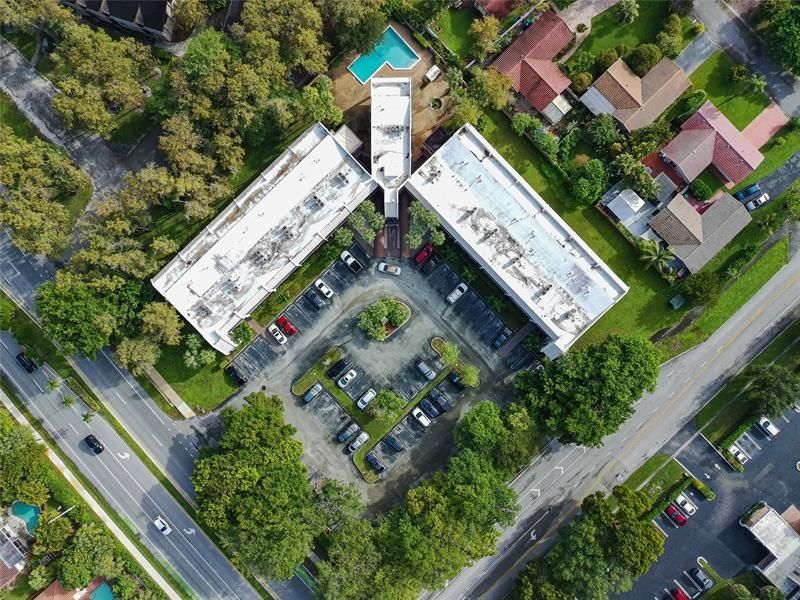 8725 Shadow Wood Boulevard, Unit 312, Coral Springs, FL 33071 Photo