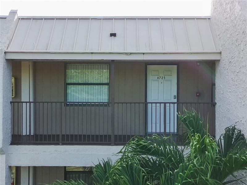 8725 Shadow Wood Boulevard, Unit 312, Coral Springs, FL 33071 Photo