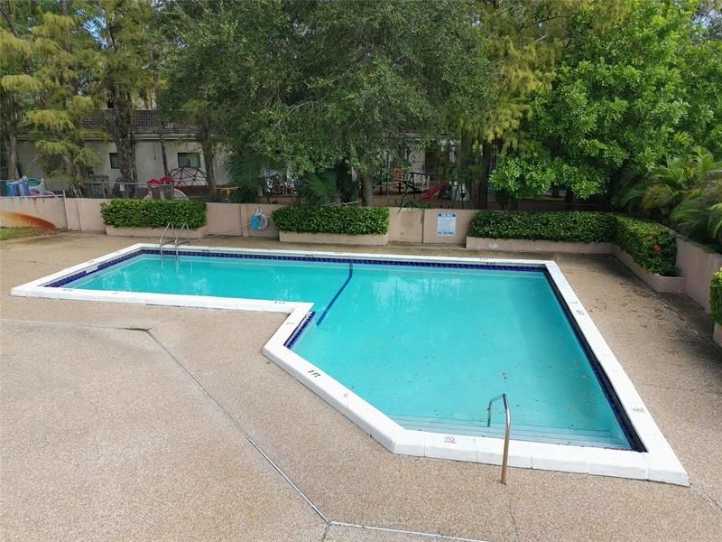 8725 Shadow Wood Boulevard, Unit 312, Coral Springs, FL 33071 Photo