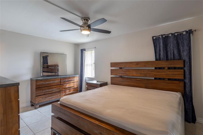 8725 Shadow Wood Boulevard, Unit 312, Coral Springs, FL 33071 Photo