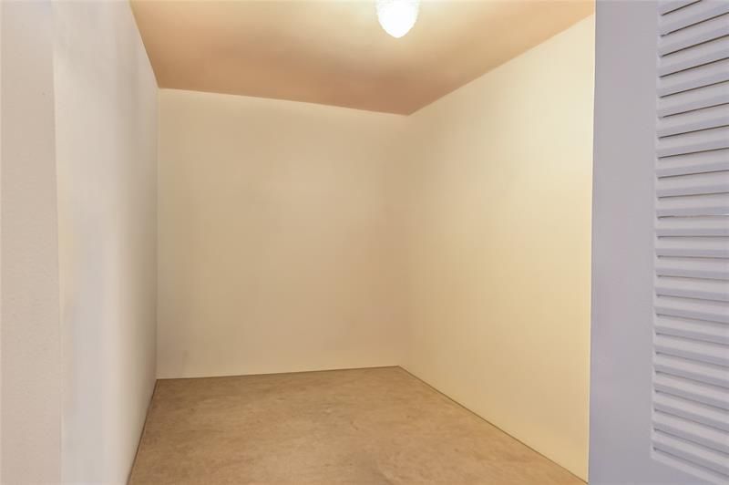 8725 Shadow Wood Boulevard, Unit 312, Coral Springs, FL 33071 Photo