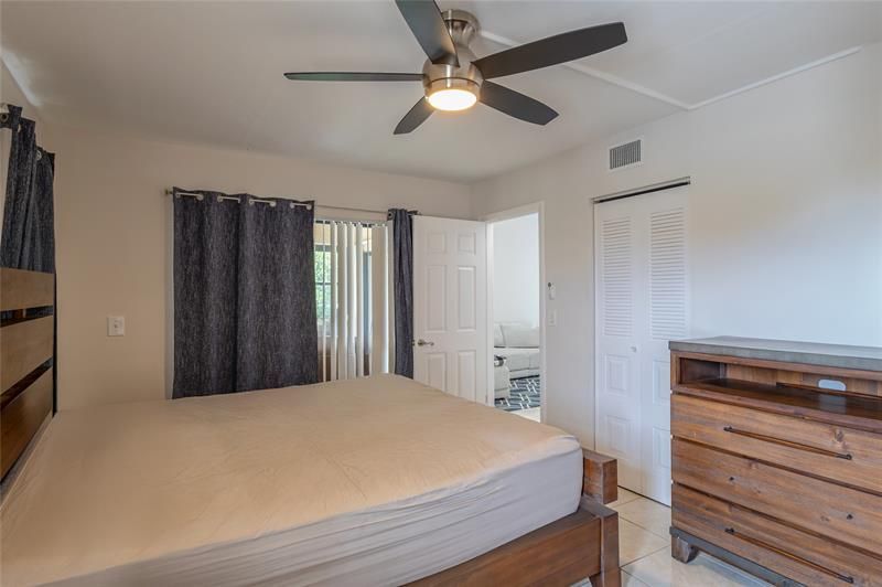 8725 Shadow Wood Boulevard, Unit 312, Coral Springs, FL 33071 Photo