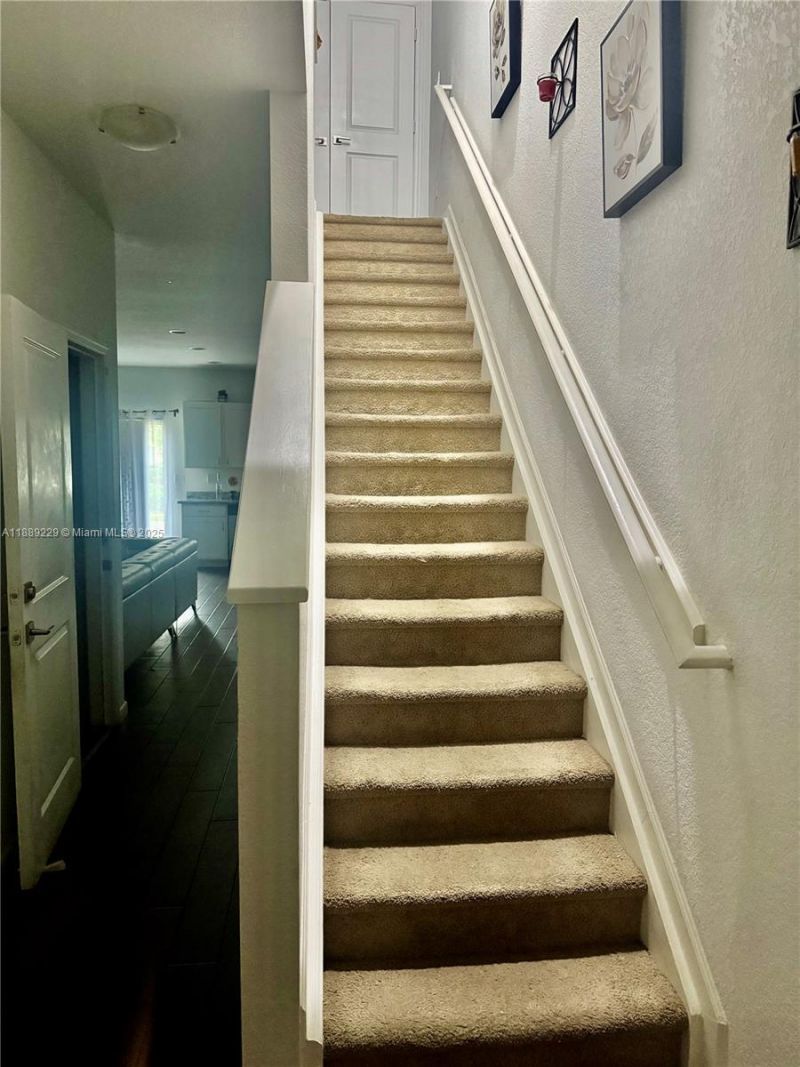 4039 NW 11th St, Lauderhill, FL 33313 Photo