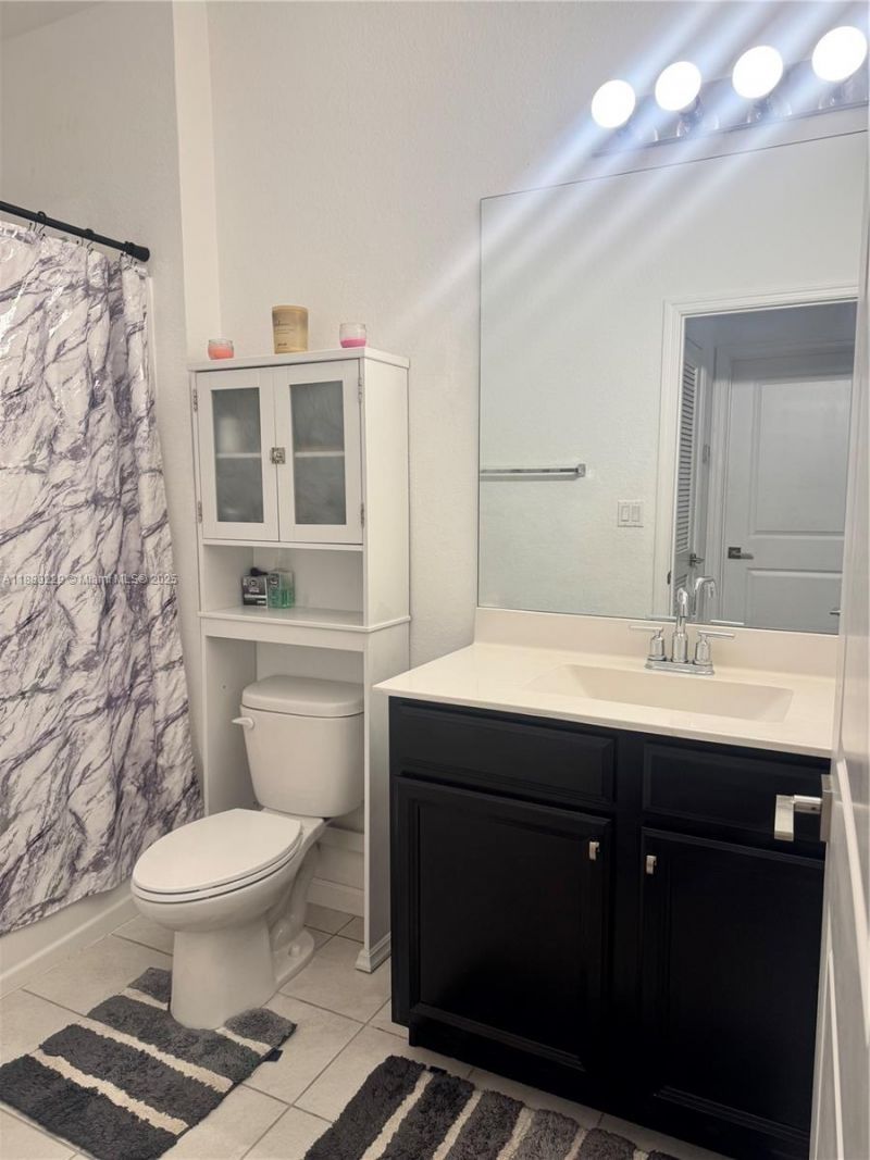 4039 NW 11th St, Lauderhill, FL 33313 Photo