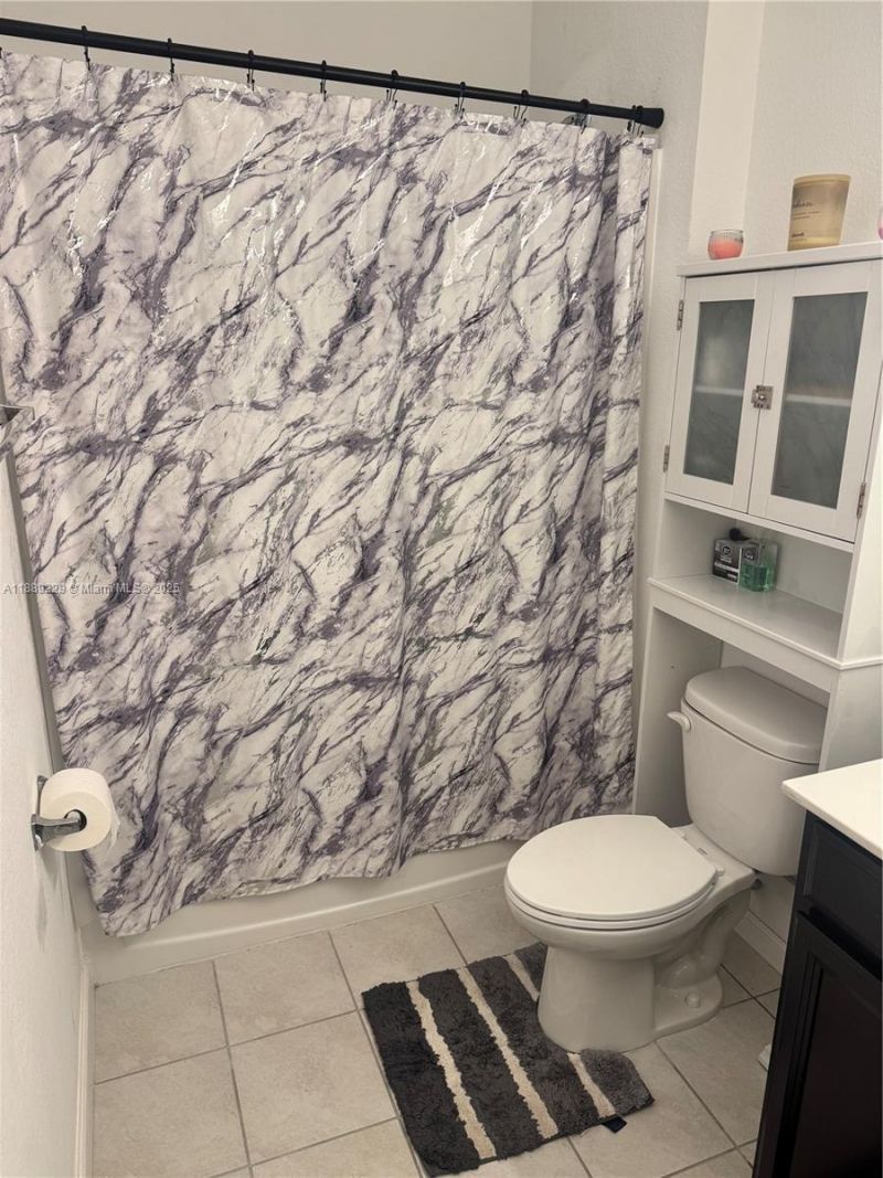 4039 NW 11th St, Lauderhill, FL 33313 Photo