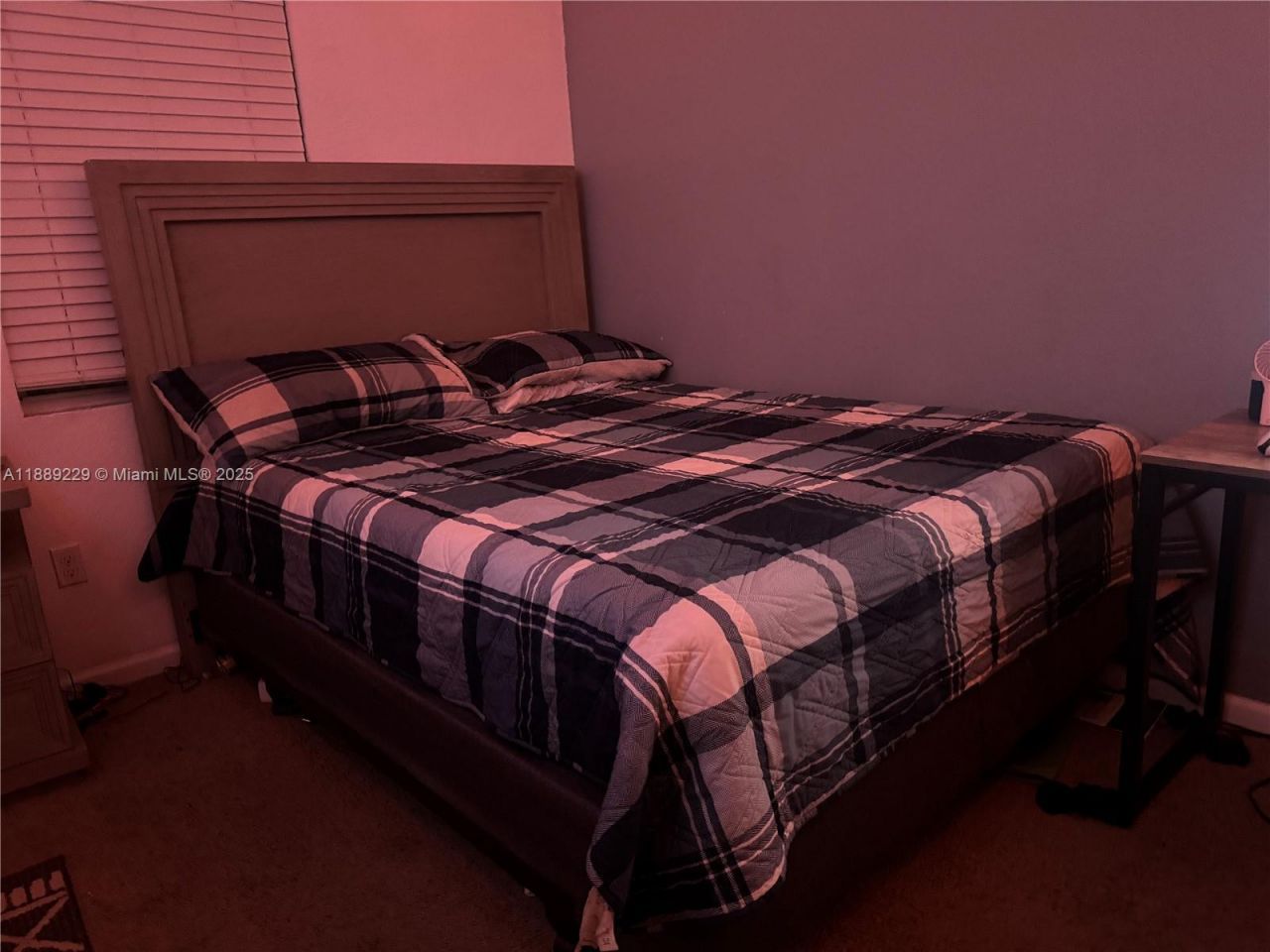 4039 NW 11th St, Lauderhill, FL 33313 Photo