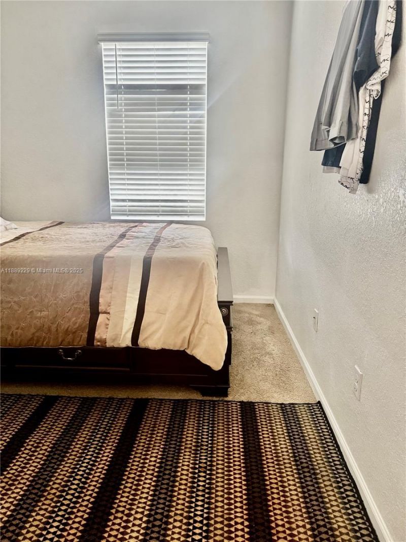 4039 NW 11th St, Lauderhill, FL 33313 Photo