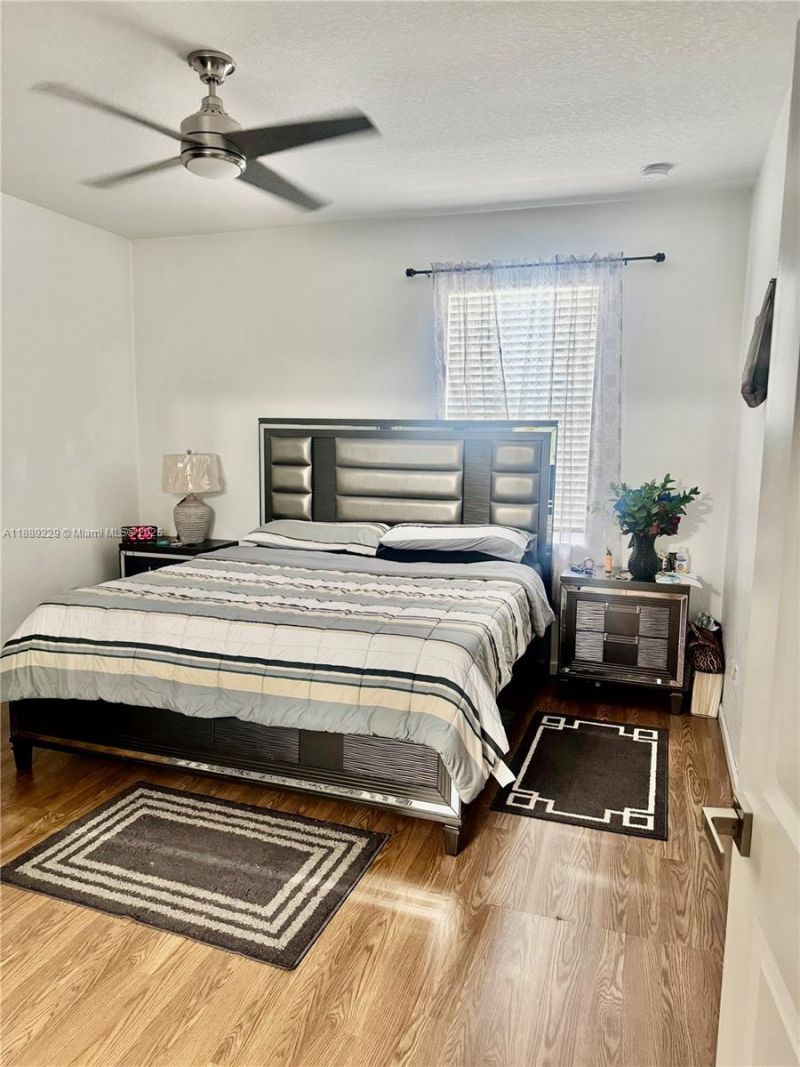 4039 NW 11th St, Lauderhill, FL 33313 Photo