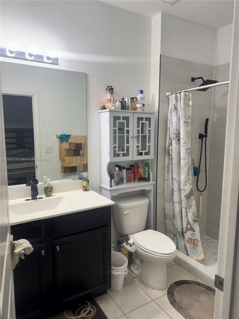 4039 NW 11th St, Lauderhill, FL 33313 Photo