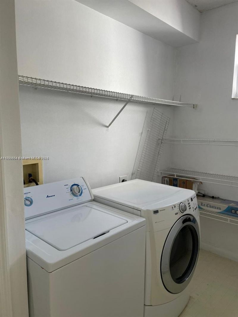 3105 NE 184th St, Unit 7202, Aventura, FL 33160 Photo