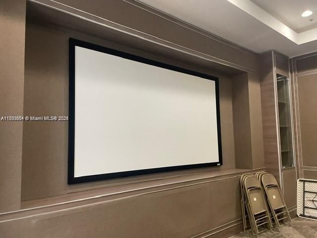 3105 NE 184th St, Unit 7202, Aventura, FL 33160 Photo