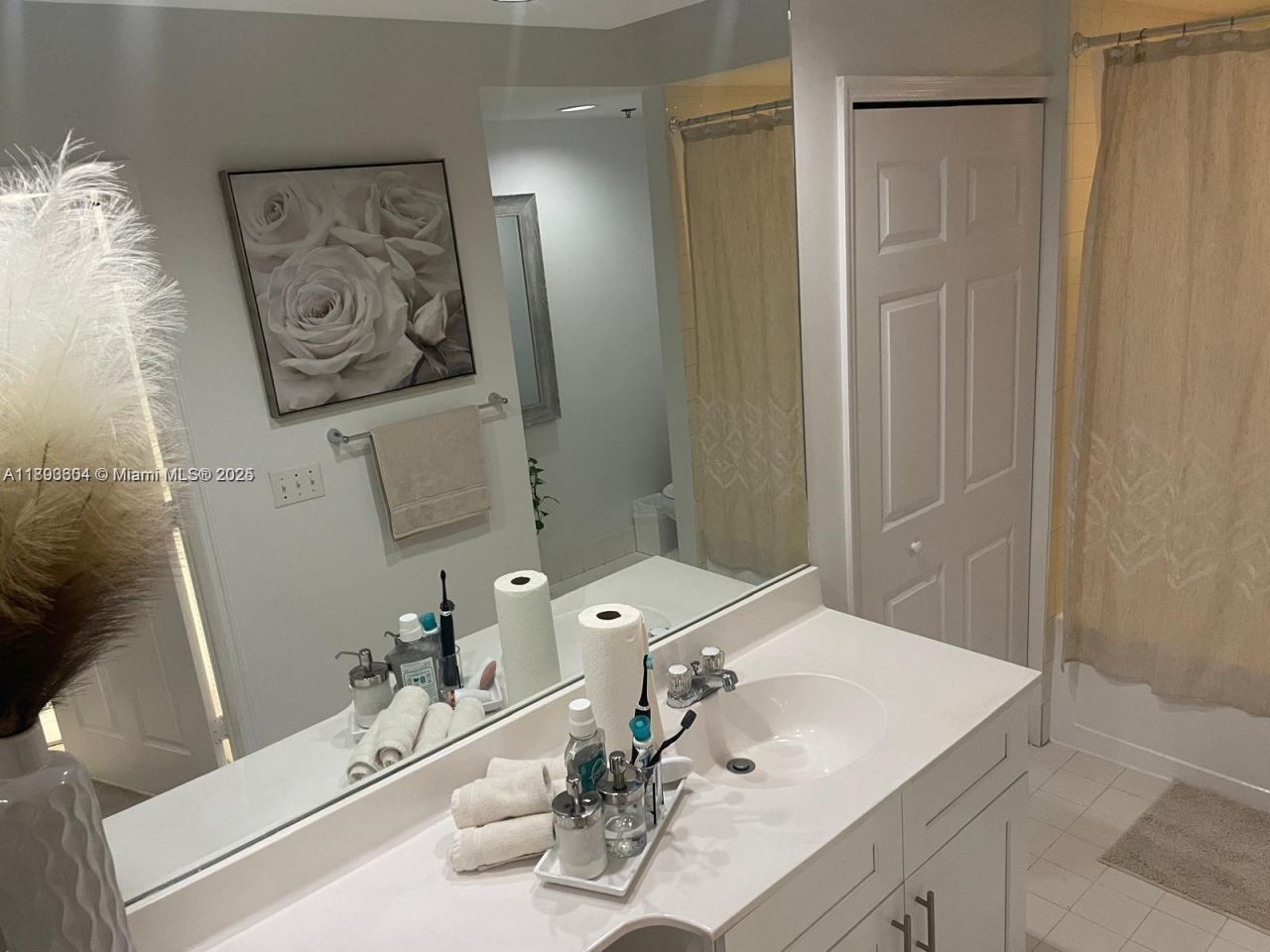 3105 NE 184th St, Unit 7202, Aventura, FL 33160 Photo
