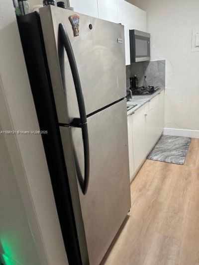 6805 SW 88th St, Unit 12, Pinecrest, FL 33156 Photo