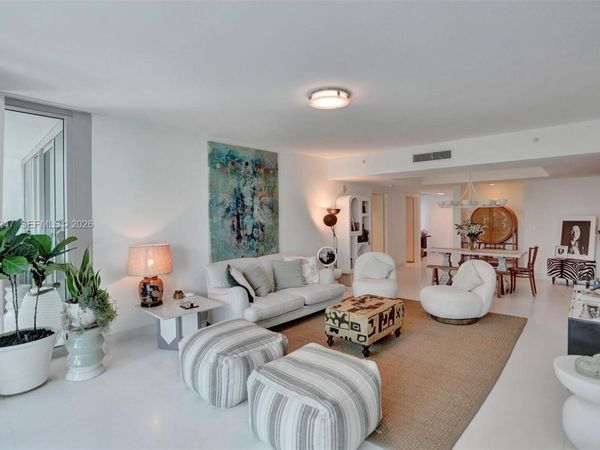 2627 S Bayshore Dr, Unit 506, Coconut Grove, FL 33133