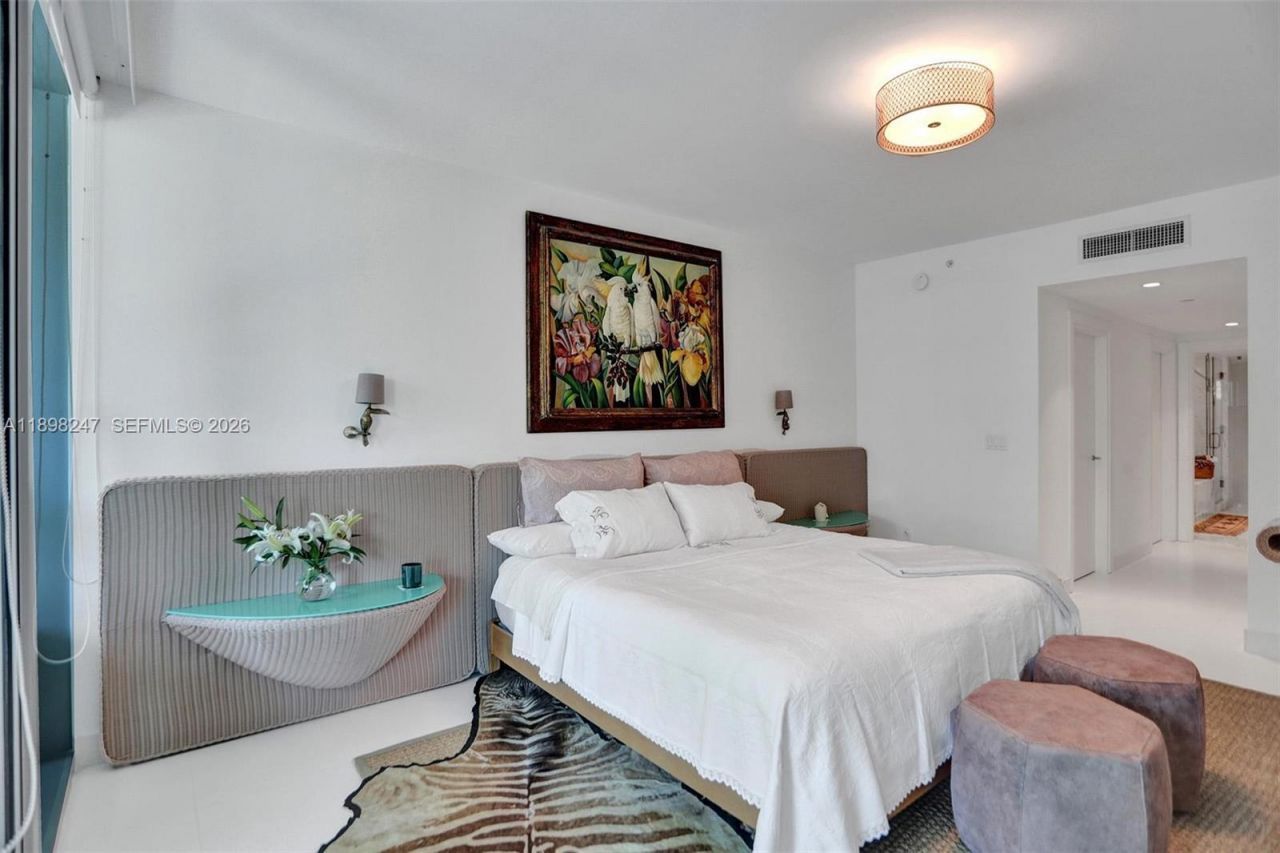 2627 S Bayshore Dr, Unit 506, Coconut Grove, FL 33133 Photo