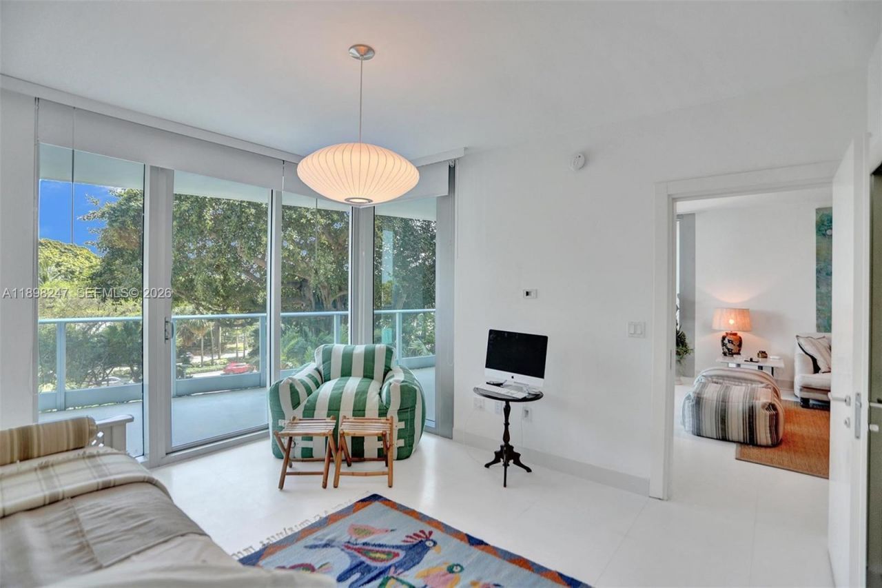 2627 S Bayshore Dr, Unit 506, Coconut Grove, FL 33133 Photo