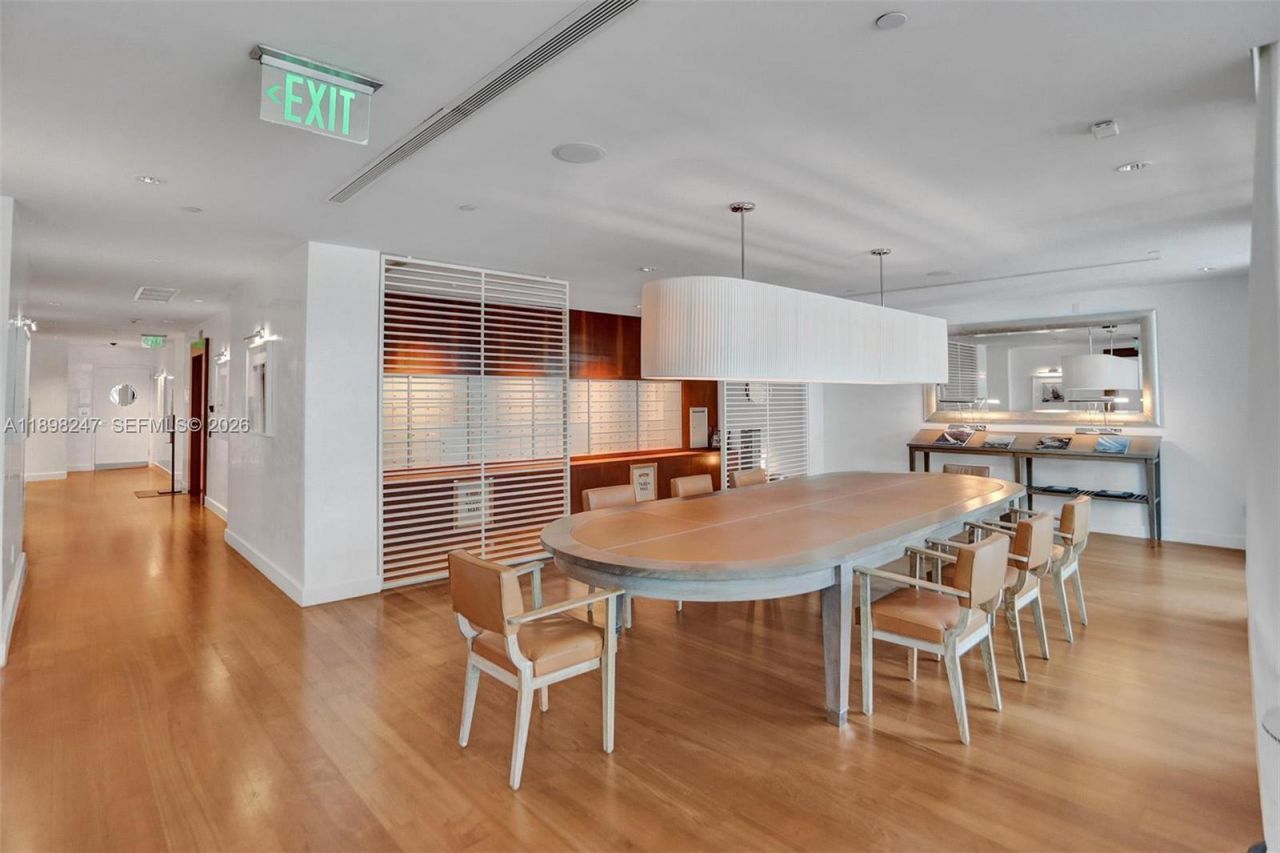 2627 S Bayshore Dr, Unit 506, Coconut Grove, FL 33133 Photo