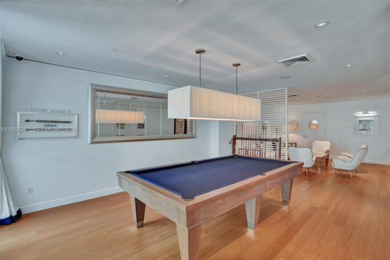 2627 S Bayshore Dr, Unit 506, Coconut Grove, FL 33133 Photo