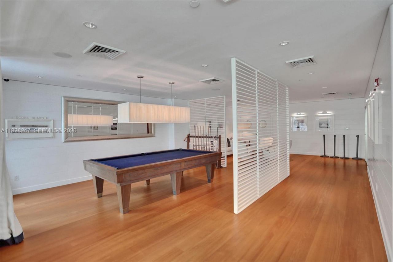 2627 S Bayshore Dr, Unit 506, Coconut Grove, FL 33133 Photo