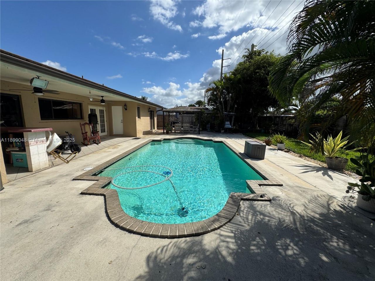 14700 SW 151st Ter, Miami, FL 33196 Photo