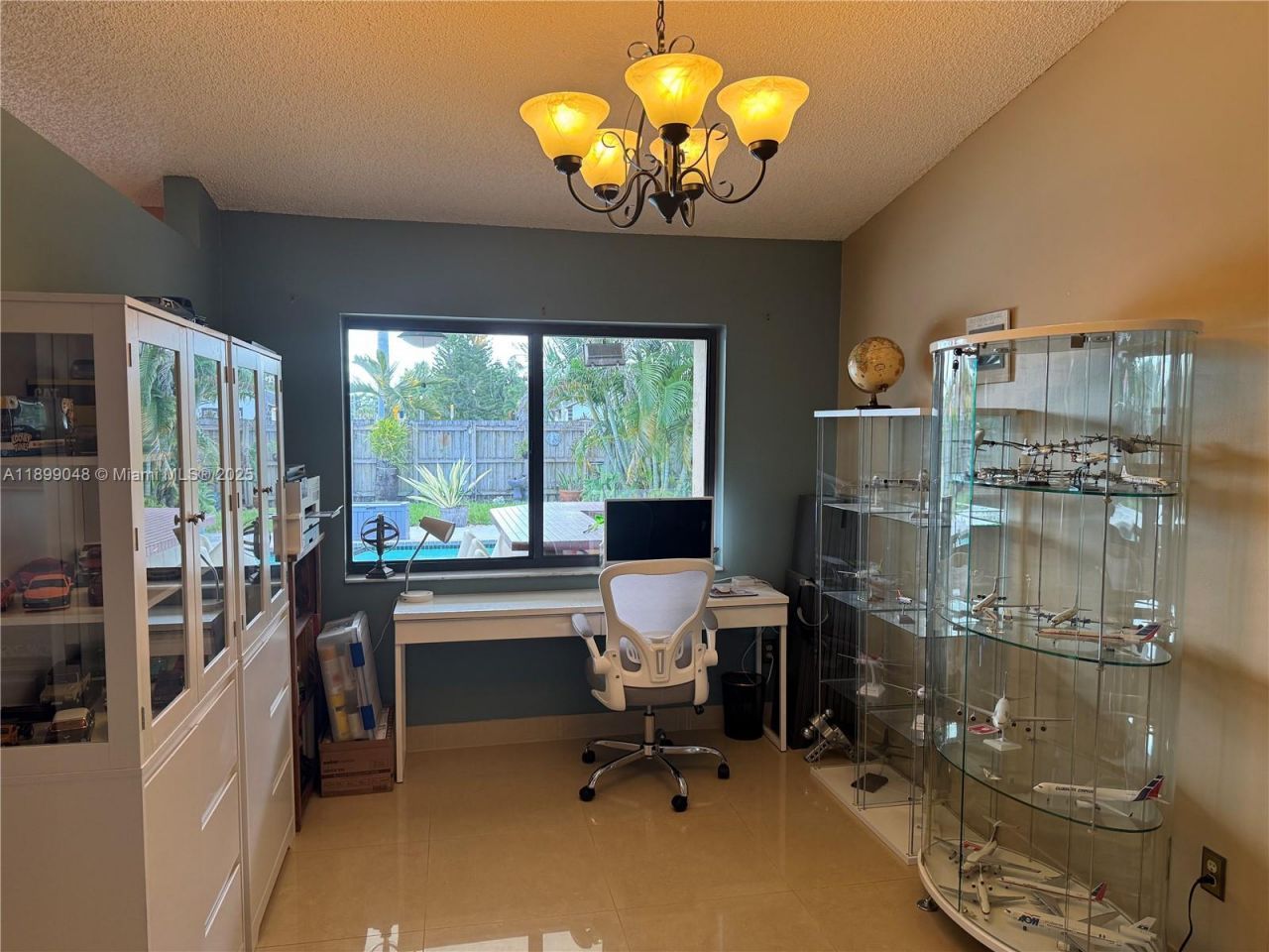 14700 SW 151st Ter, Miami, FL 33196 Photo