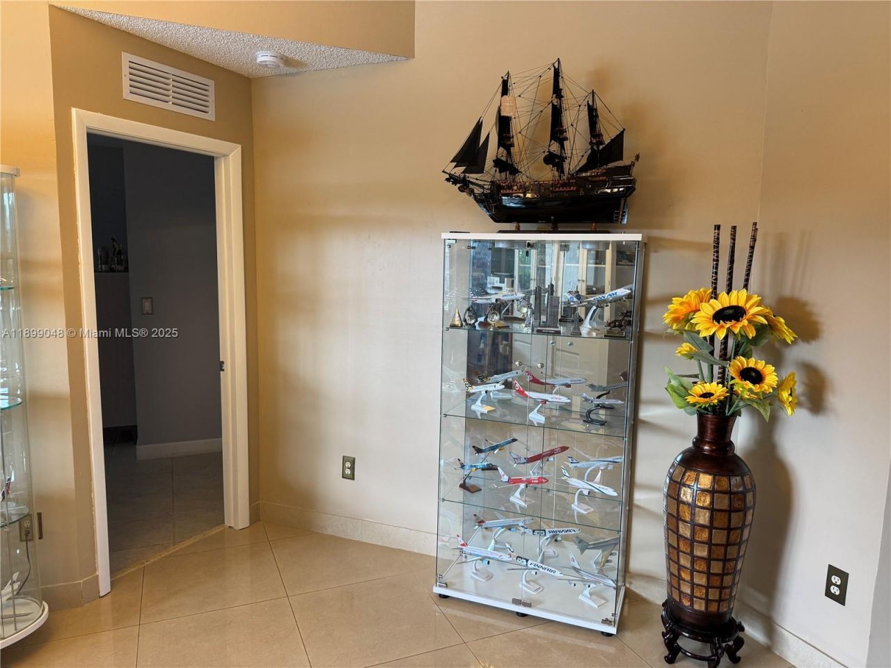 14700 SW 151st Ter, Miami, FL 33196 Photo