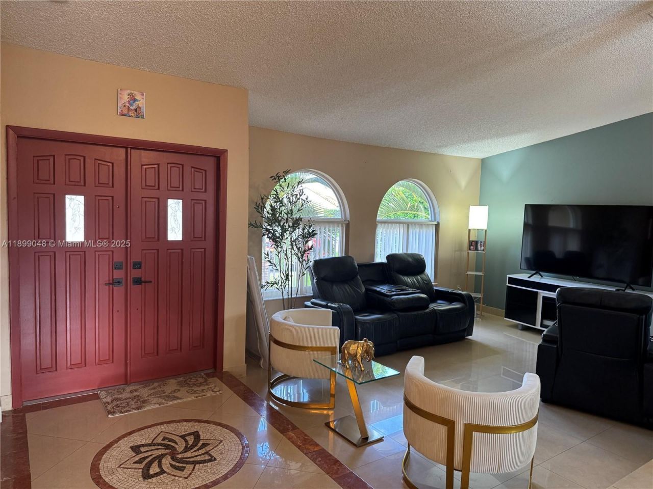 14700 SW 151st Ter, Miami, FL 33196 Photo