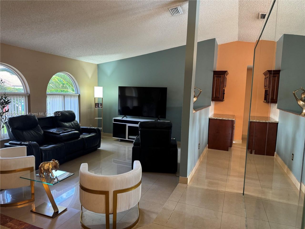 14700 SW 151st Ter, Miami, FL 33196 Photo