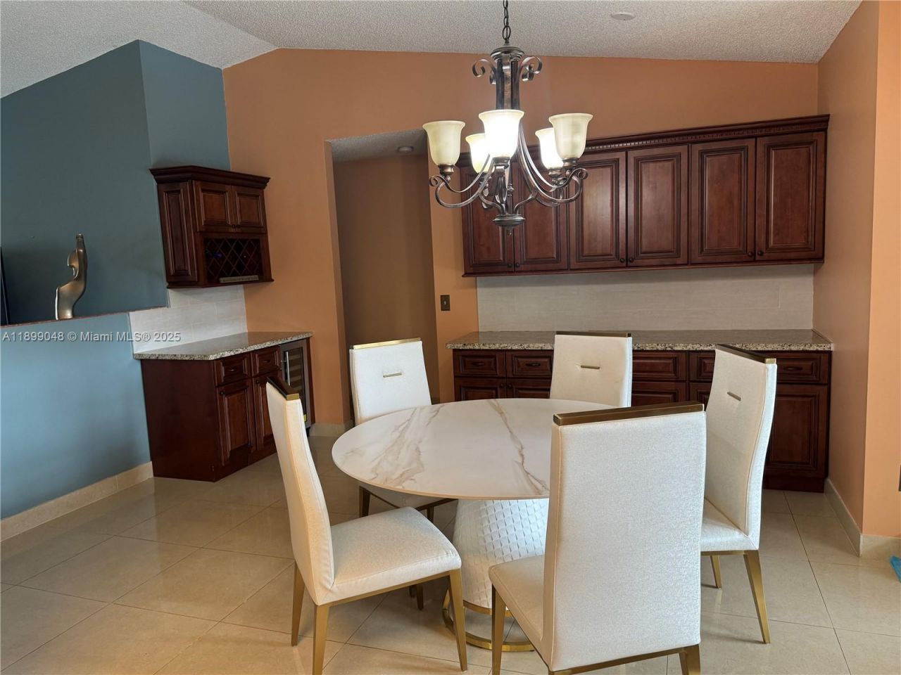 14700 SW 151st Ter, Miami, FL 33196 Photo