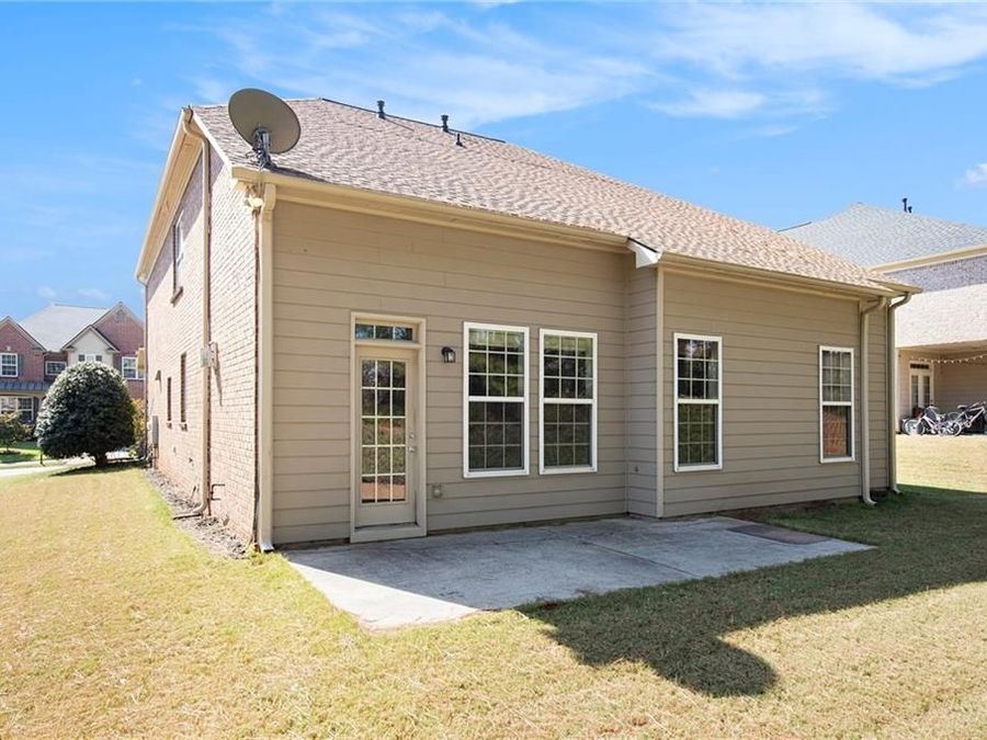 Property Image 30