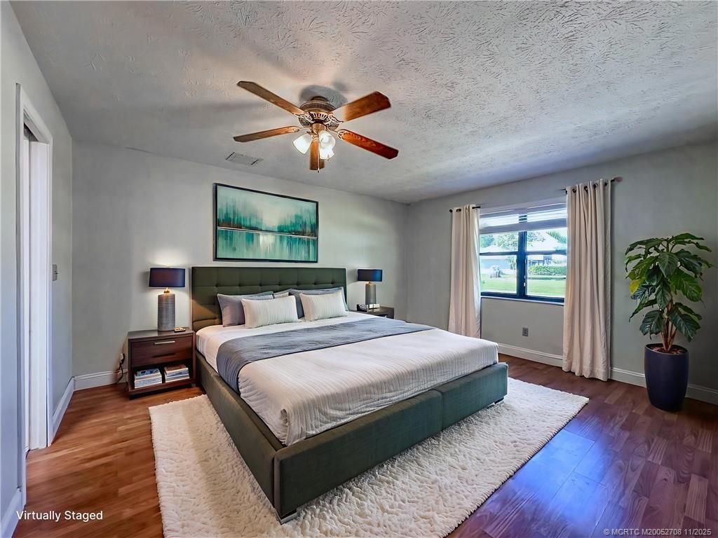 2720 SE Helms Avenue, Port Saint Lucie, FL 34952 Photo