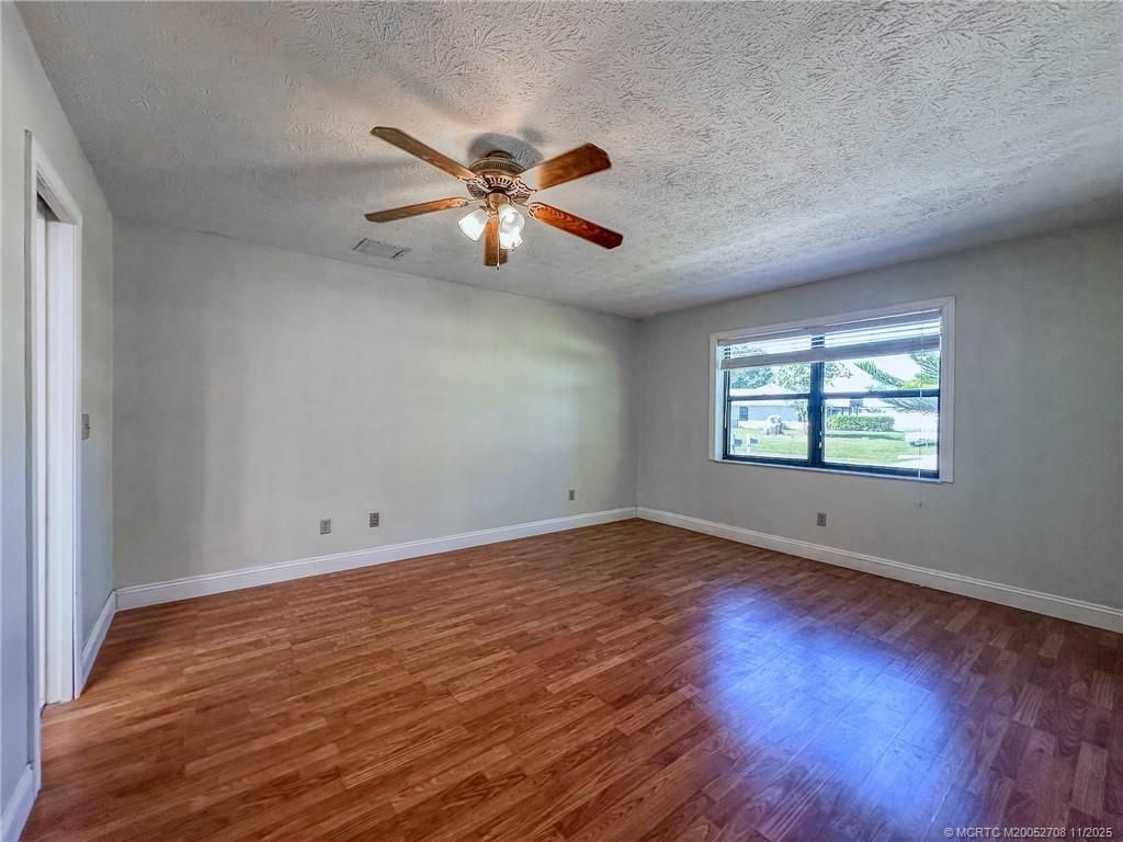 2720 SE Helms Avenue, Port Saint Lucie, FL 34952 Photo