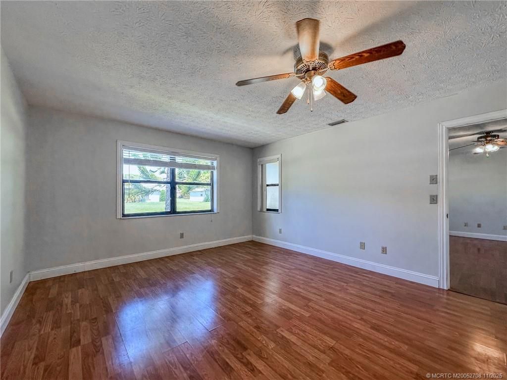 2720 SE Helms Avenue, Port Saint Lucie, FL 34952 Photo