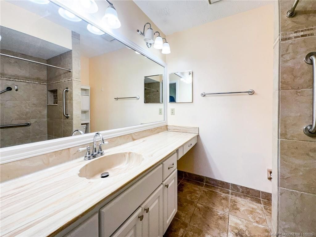 2720 SE Helms Avenue, Port Saint Lucie, FL 34952 Photo