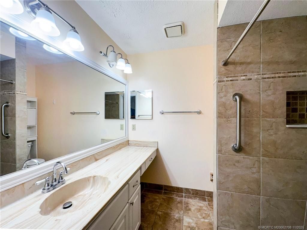 2720 SE Helms Avenue, Port Saint Lucie, FL 34952 Photo