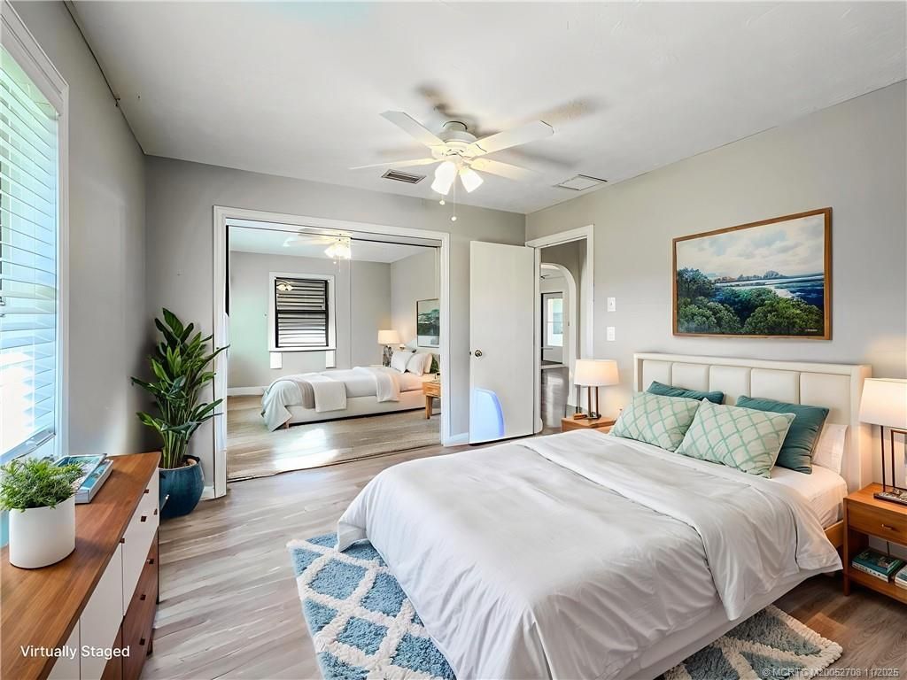 2720 SE Helms Avenue, Port Saint Lucie, FL 34952 Photo