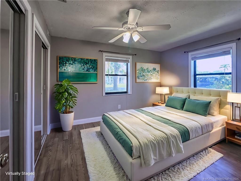 2720 SE Helms Avenue, Port Saint Lucie, FL 34952 Photo