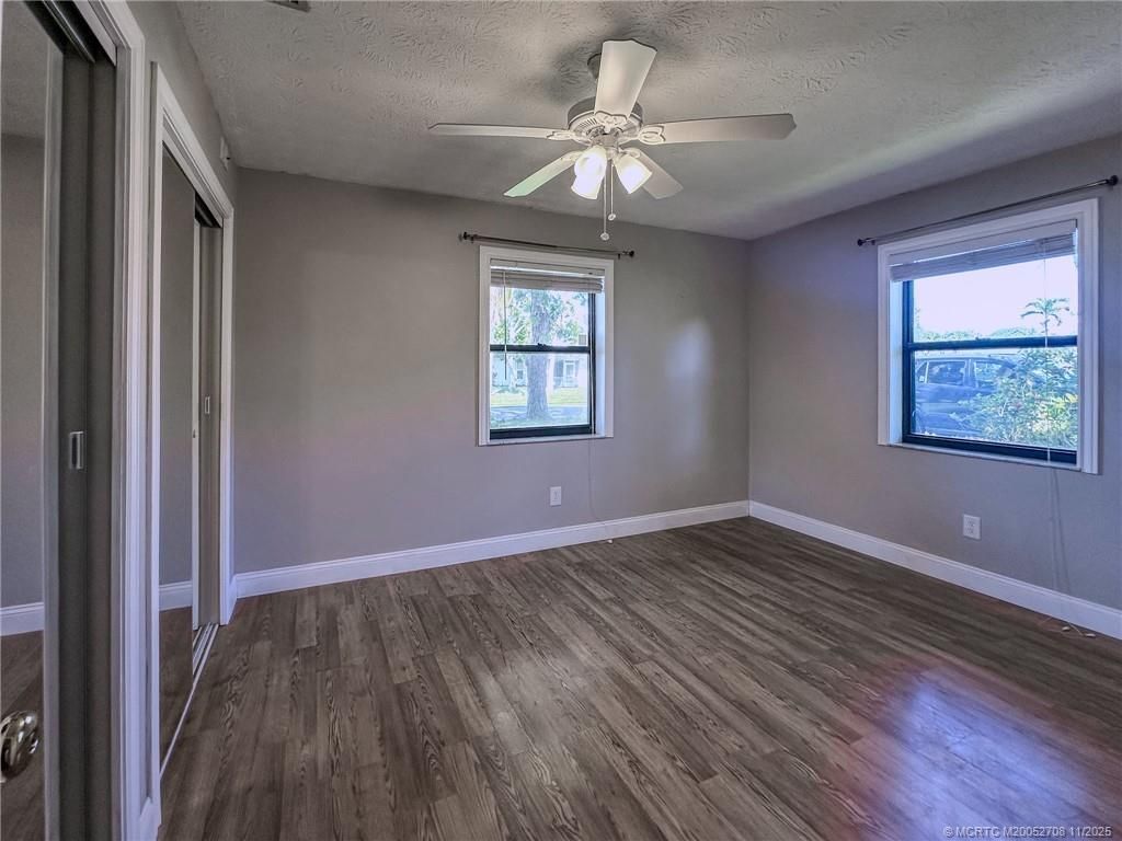 2720 SE Helms Avenue, Port Saint Lucie, FL 34952 Photo