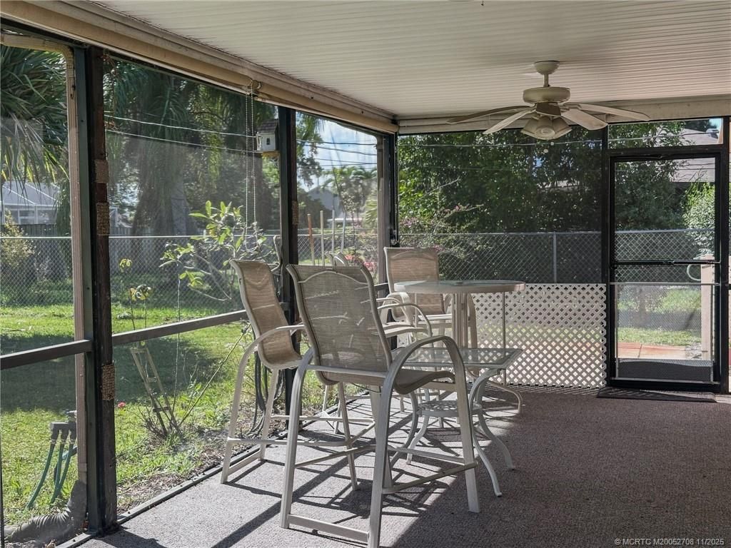 2720 SE Helms Avenue, Port Saint Lucie, FL 34952 Photo