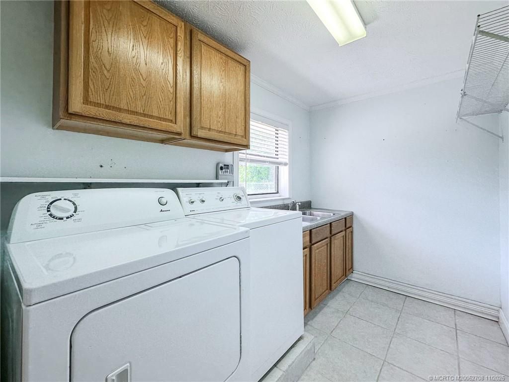 2720 SE Helms Avenue, Port Saint Lucie, FL 34952 Photo