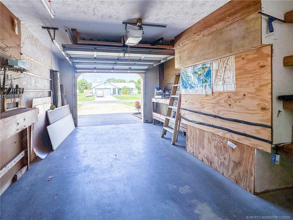 2720 SE Helms Avenue, Port Saint Lucie, FL 34952 Photo