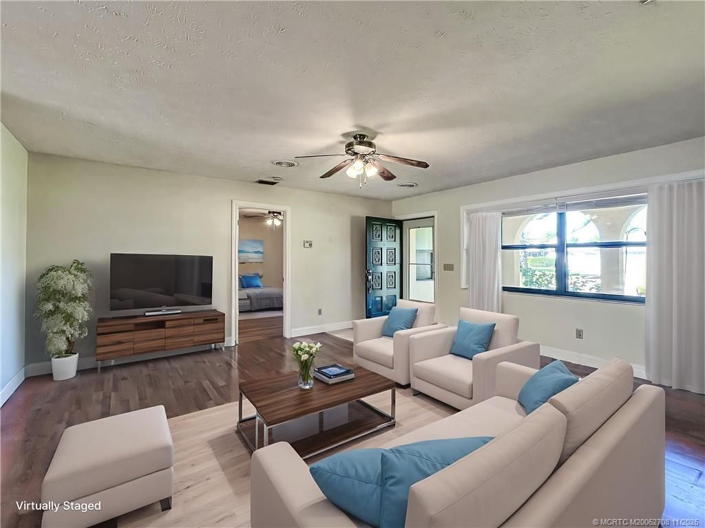 2720 SE Helms Avenue, Port Saint Lucie, FL 34952 Photo