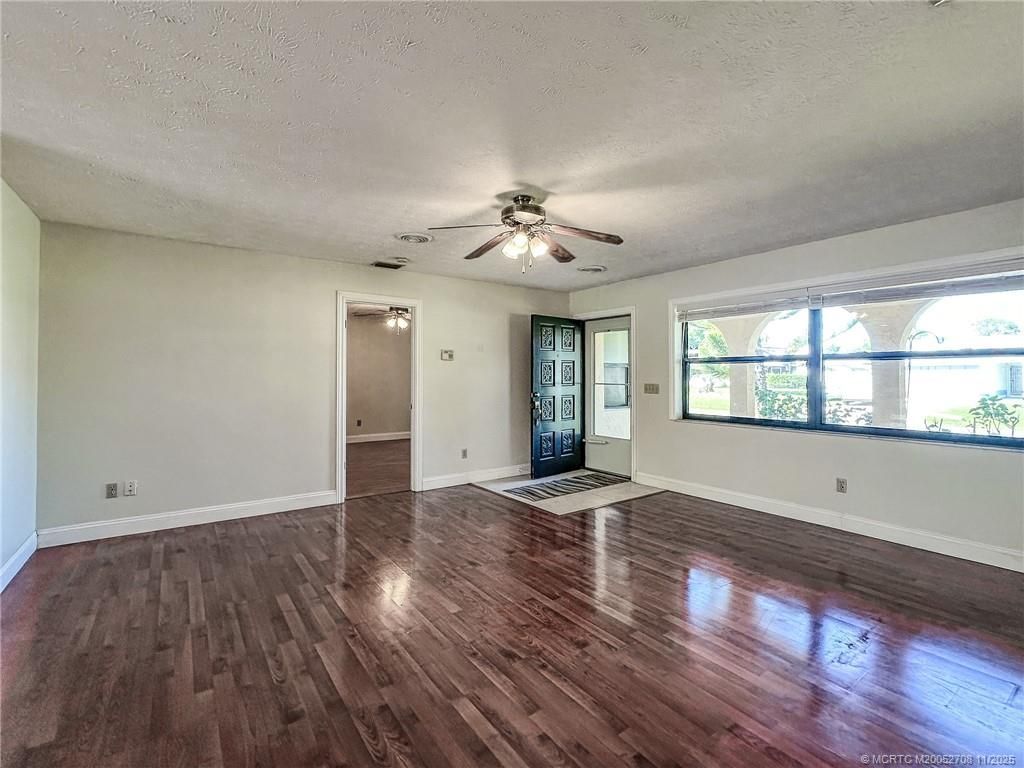 2720 SE Helms Avenue, Port Saint Lucie, FL 34952 Photo